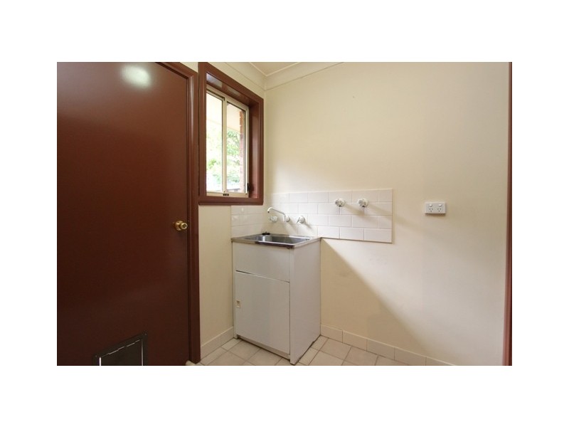 4/174 Keppel Street, Bathurst NSW 2795