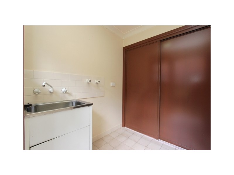 4/174 Keppel Street, Bathurst NSW 2795