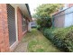 4/174 Keppel Street, Bathurst NSW 2795