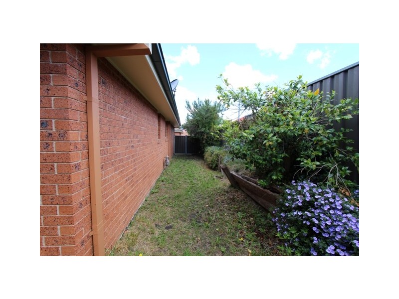 4/174 Keppel Street, Bathurst NSW 2795