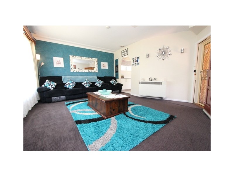 37 Edgell Street, Bathurst NSW 2795