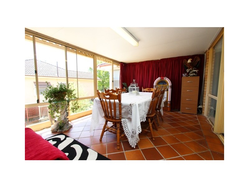 37 Edgell Street, Bathurst NSW 2795