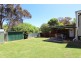 37 Edgell Street, Bathurst NSW 2795