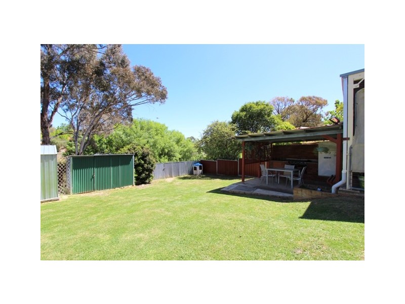 37 Edgell Street, Bathurst NSW 2795