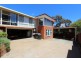 37 Edgell Street, Bathurst NSW 2795