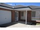 58b Gormans Hill Road, Gormans Hill NSW 2795
