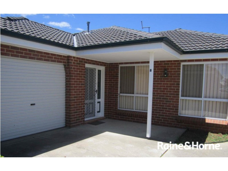 58b Gormans Hill Road, Gormans Hill NSW 2795