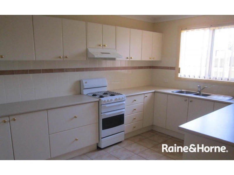 58b Gormans Hill Road, Gormans Hill NSW 2795