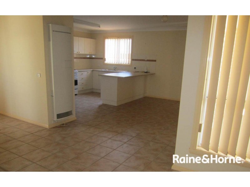 58b Gormans Hill Road, Gormans Hill NSW 2795