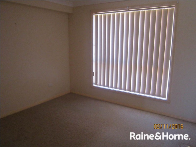 58b Gormans Hill Road, Gormans Hill NSW 2795