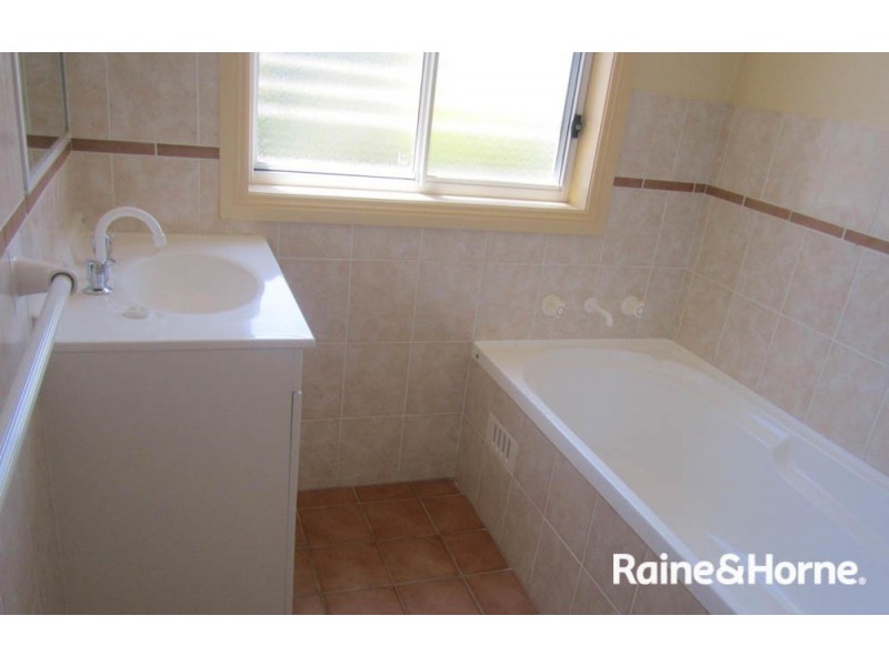 58b Gormans Hill Road, Gormans Hill NSW 2795