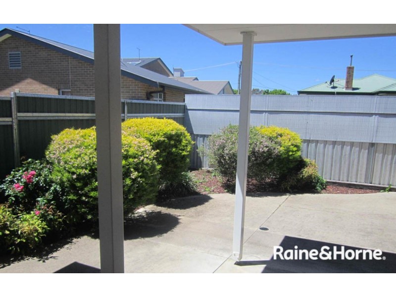 58b Gormans Hill Road, Gormans Hill NSW 2795