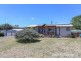 3716 Sofala Road, Wattle Flat NSW 2795