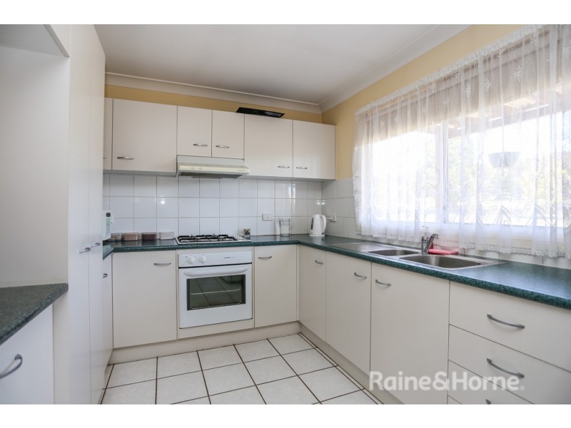 3716 Sofala Road, Wattle Flat NSW 2795