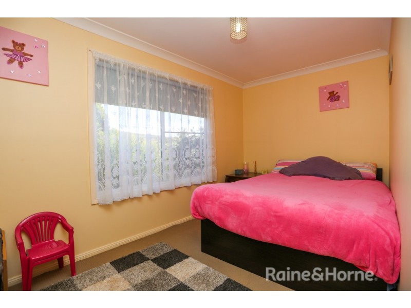 3716 Sofala Road, Wattle Flat NSW 2795