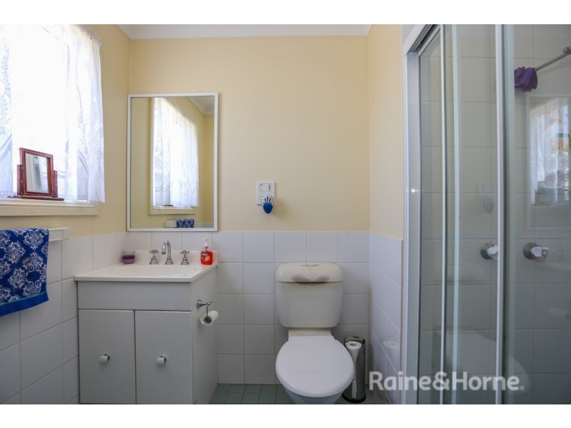 3716 Sofala Road, Wattle Flat NSW 2795