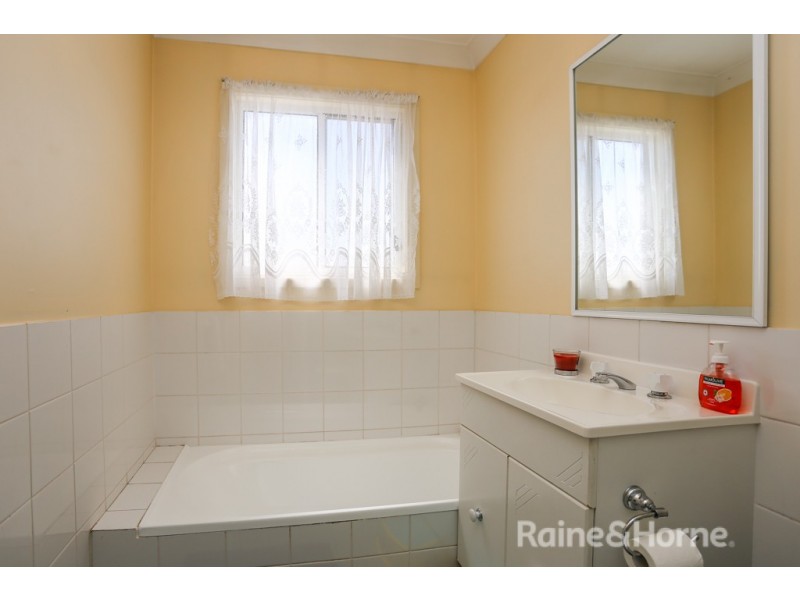 3716 Sofala Road, Wattle Flat NSW 2795