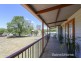 3716 Sofala Road, Wattle Flat NSW 2795