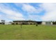 28 Reilly Lane, Bathurst NSW 2795
