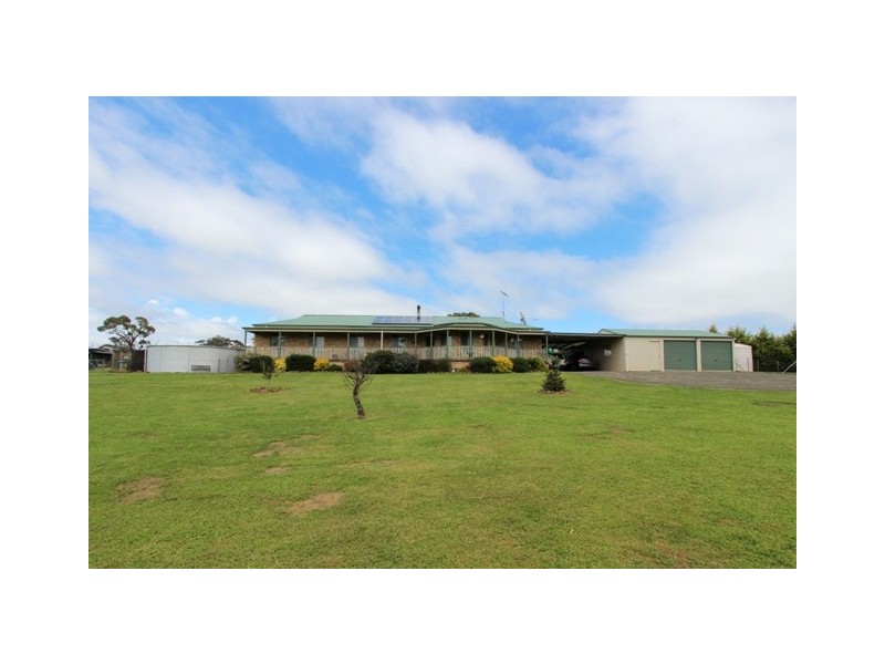 28 Reilly Lane, Bathurst NSW 2795