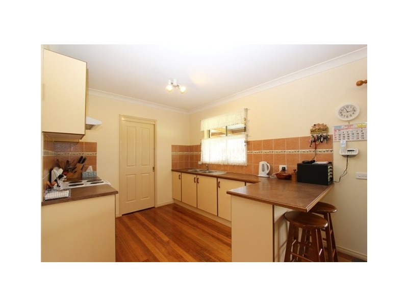 28 Reilly Lane, Bathurst NSW 2795