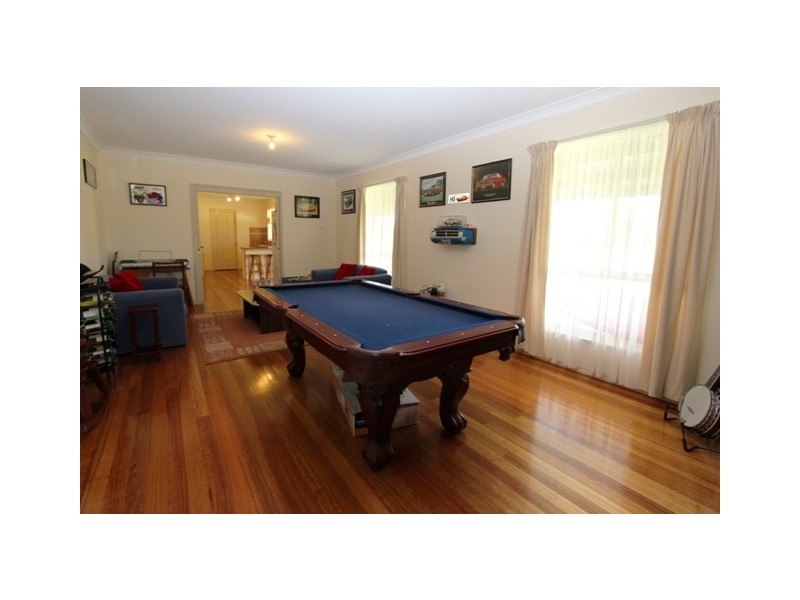 28 Reilly Lane, Bathurst NSW 2795