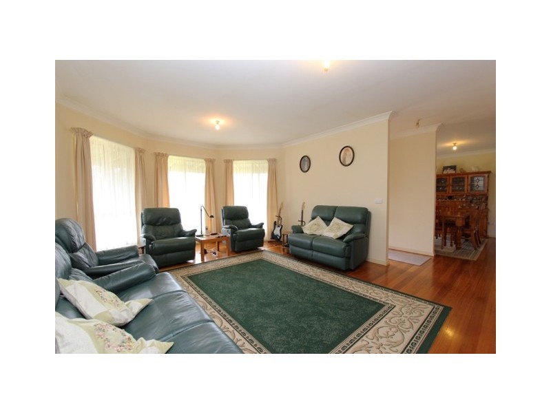 28 Reilly Lane, Bathurst NSW 2795