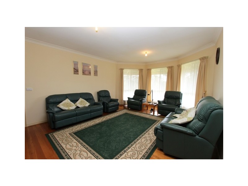 28 Reilly Lane, Bathurst NSW 2795