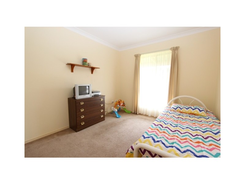 28 Reilly Lane, Bathurst NSW 2795