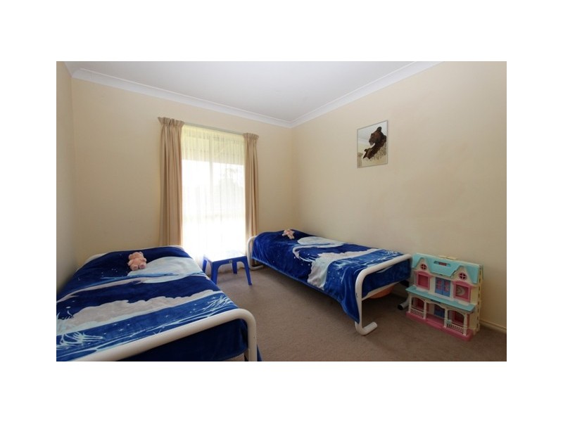 28 Reilly Lane, Bathurst NSW 2795