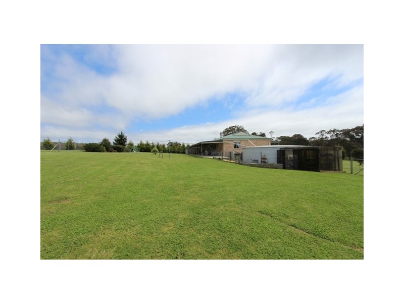 28 Reilly Lane, Bathurst NSW 2795