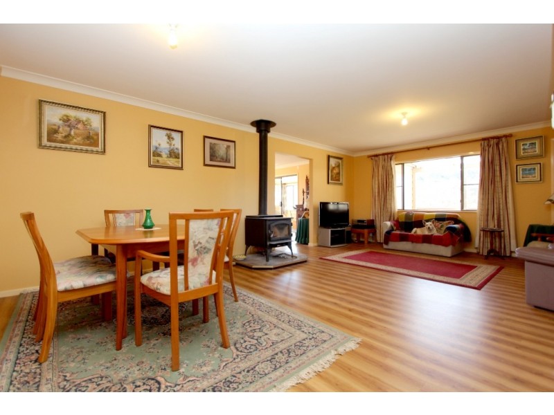 62 Common Road, Rockley NSW 2795