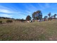 62 Common Road, Rockley NSW 2795