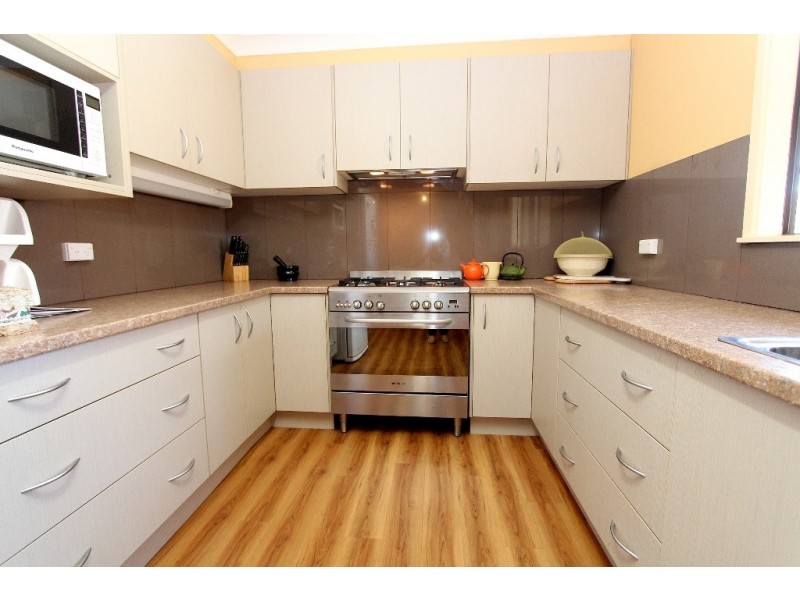 62 Common Road, Rockley NSW 2795