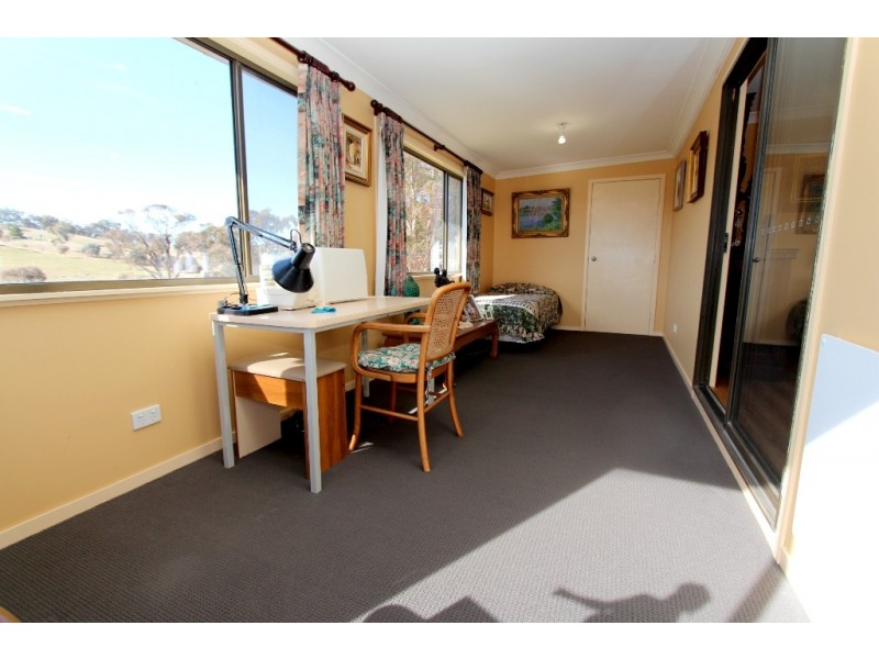 62 Common Road, Rockley NSW 2795