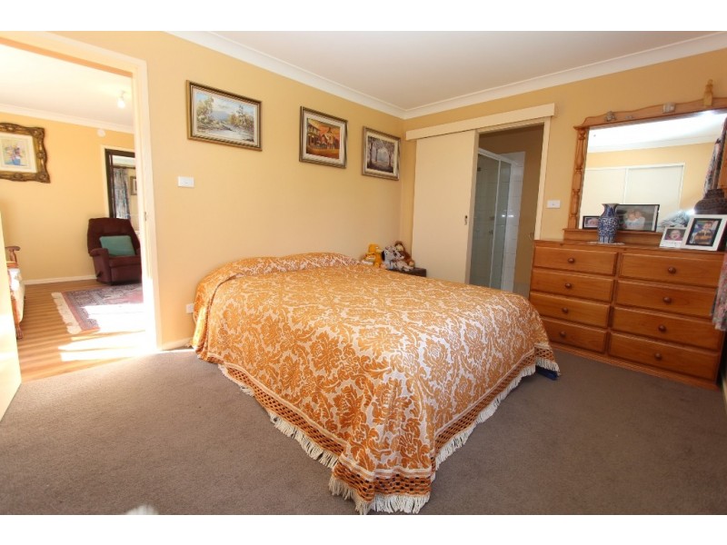 62 Common Road, Rockley NSW 2795