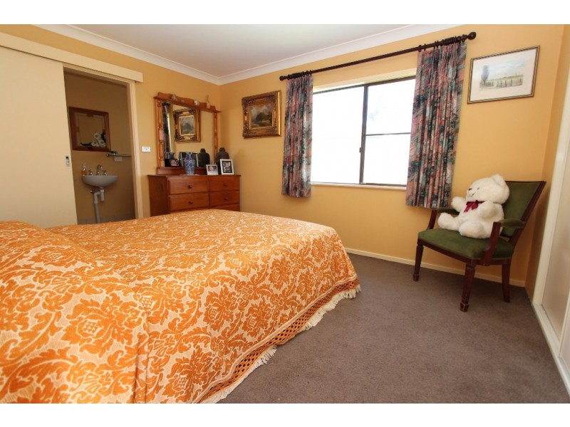 62 Common Road, Rockley NSW 2795