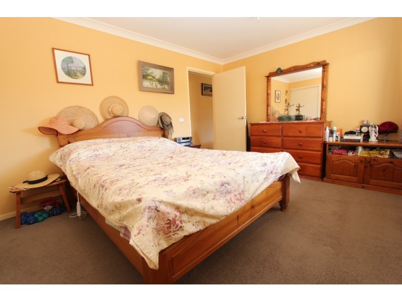 62 Common Road, Rockley NSW 2795