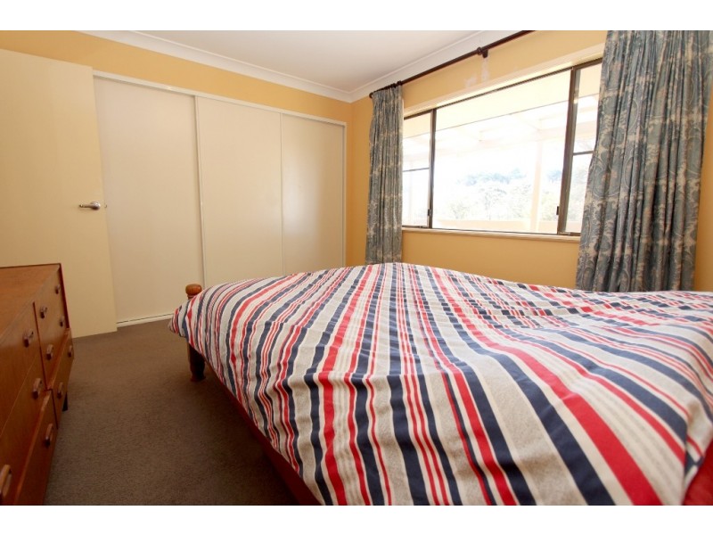 62 Common Road, Rockley NSW 2795