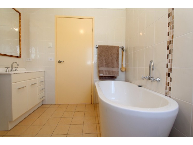 62 Common Road, Rockley NSW 2795