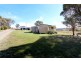 62 Common Road, Rockley NSW 2795