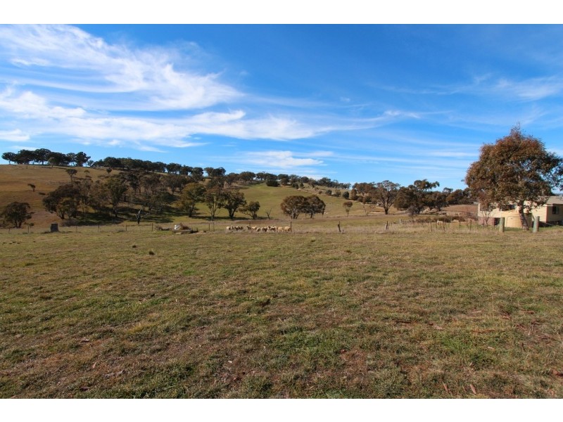 62 Common Road, Rockley NSW 2795