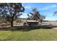 62 Common Road, Rockley NSW 2795