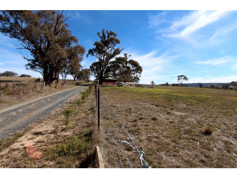 62 Common Road, Rockley NSW 2795