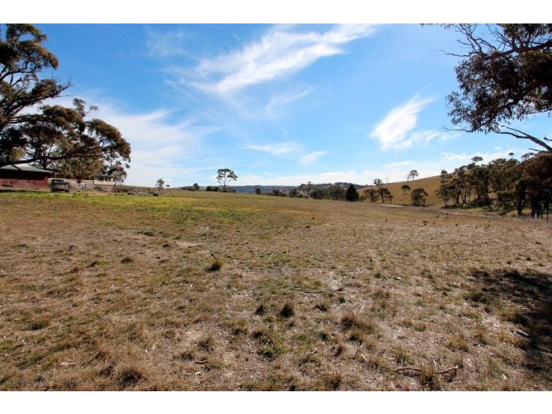 62 Common Road, Rockley NSW 2795