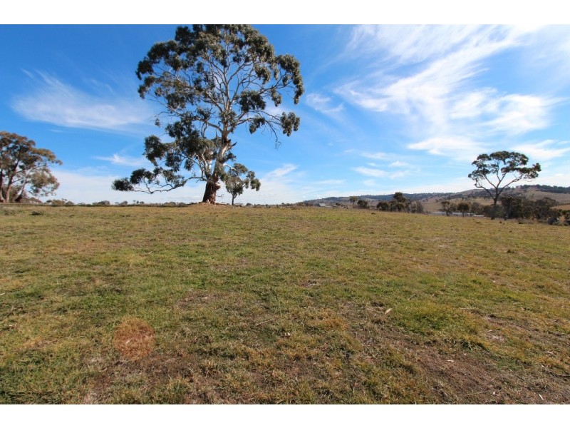 62 Common Road, Rockley NSW 2795