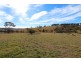 62 Common Road, Rockley NSW 2795