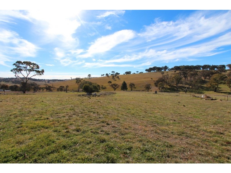 62 Common Road, Rockley NSW 2795