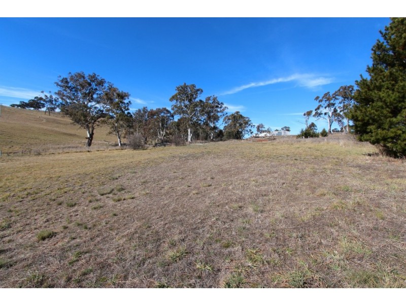 62 Common Road, Rockley NSW 2795