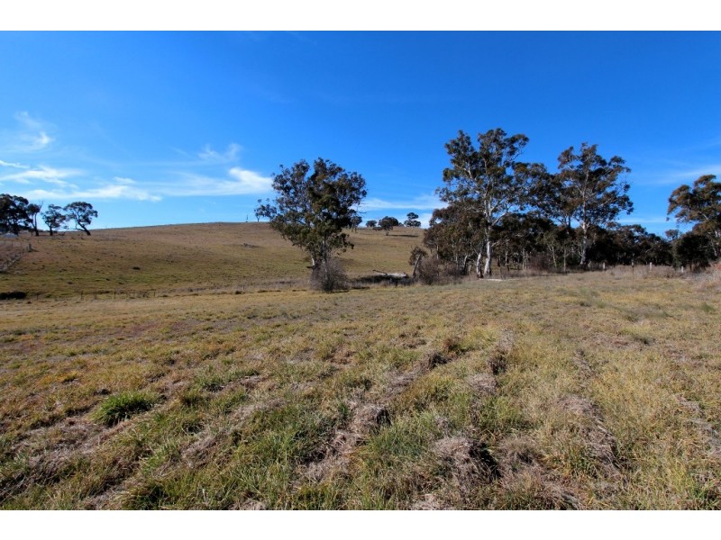 62 Common Road, Rockley NSW 2795